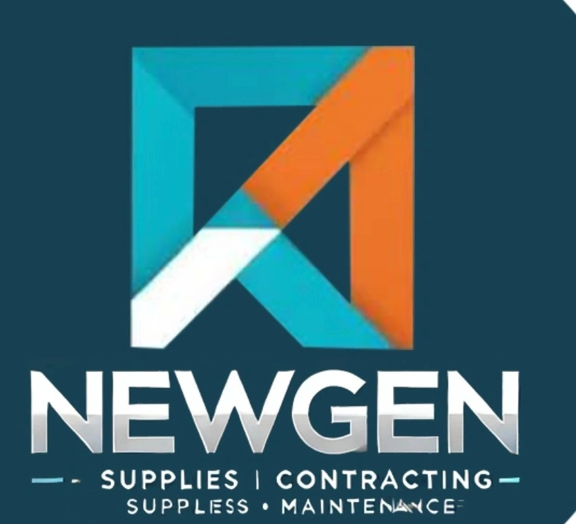 نيوجين للتويدات والمقاولات والصيانة