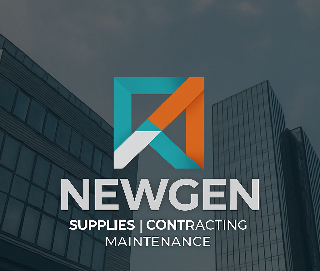 الديكورات والتشيطيبات